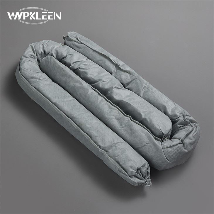 Chemical Absorbent Pad