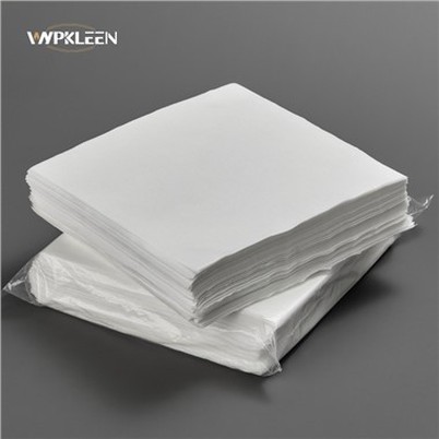 ما هي فعالية التكلفة للورق المقوى بنسيج سكريم؟